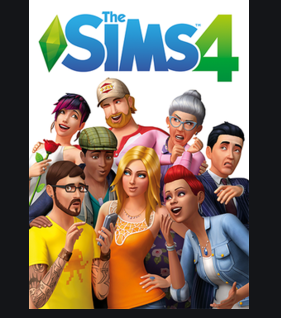 the sims 4 complete torrent